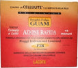 GUAM-FIR-FANGHI-D'ALGA-AZIONE-RAPIDA-500-G
