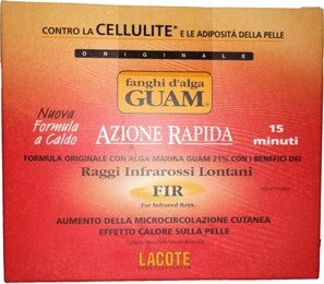 GUAM-FIR-FANGHI-D'ALGA-AZIONE-RAPIDA-500-G