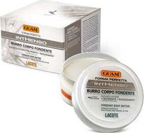 GUAM-INTHENSO-BURRO-CORPO-FONDENTE-250-ML