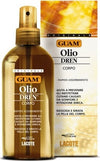 GUAM-OLIO-DREN-200-ML