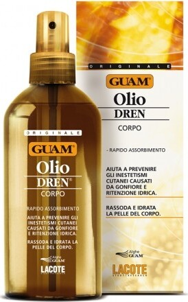 GUAM-OLIO-DREN-200-ML