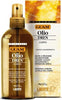 GUAM-OLIO-DREN-200-ML