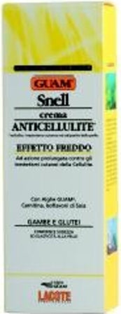 GUAM-SNELL-CREMA-ANTI-CELLULITE-FREDDA-250-ML