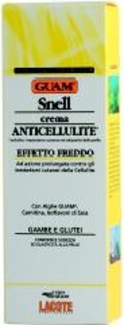 GUAM-SNELL-CREMA-ANTI-CELLULITE-FREDDA-250-ML
