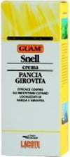 GUAM-SNELL-CREMA-PANNCIA/GIROVITA-150-ML