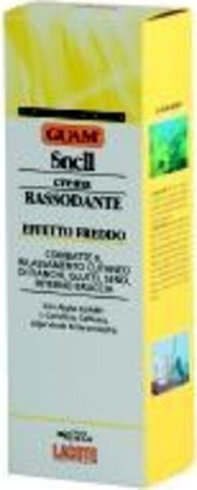 GUAM-SNELL-CREMA-RASSODANTE-FREDDA-250-ML