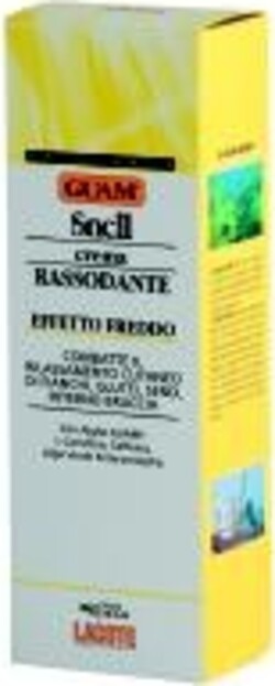 GUAM-SNELL-CREMA-RASSODANTE-FREDDA-250-ML