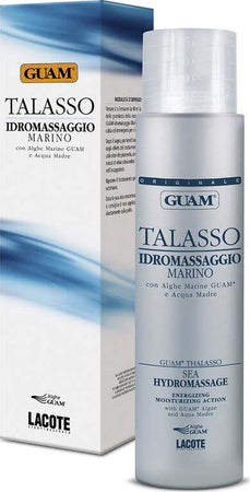 GUAM-TALASSO-IDROMASSAGGIO-MARINO-250-ML