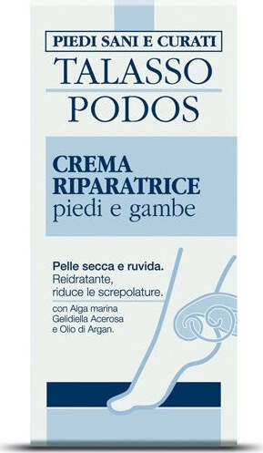 GUAM-TALASSO-PODOS-CREMA-RIPARATRICE-PER-PIEDI-E-GAMBE-100-ML