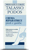 GUAM-TALASSO-PODOS-CREMA-RIPARATRICE-PER-PIEDI-E-GAMBE-100-ML