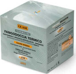 GUAM-TOURMALINE-FANGODOCCIA-TERMICO-FIR-500-G