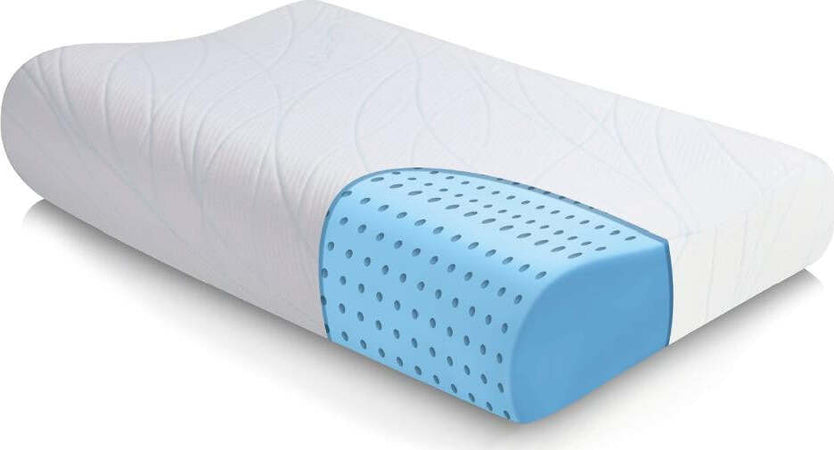 Guanciale Amicasa Extra Comfort Casa e cucina/Tessili per la casa/Biancheria da letto/Cuscini/Cuscini standard Scontolo.net - Potenza, Commerciovirtuoso.it