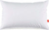 Guanciale-Baby-Gabel-Antisoffoco-40x60-cm
