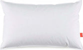 Guanciale-Baby-Gabel-Antisoffoco-40x60-cm