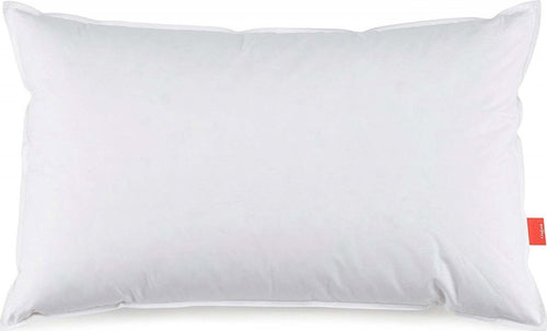 Guanciale-Baby-Gabel-Antisoffoco-40x60-cm