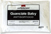 Guanciale-Baby-Gabel-Antisoffoco-40x60-cm