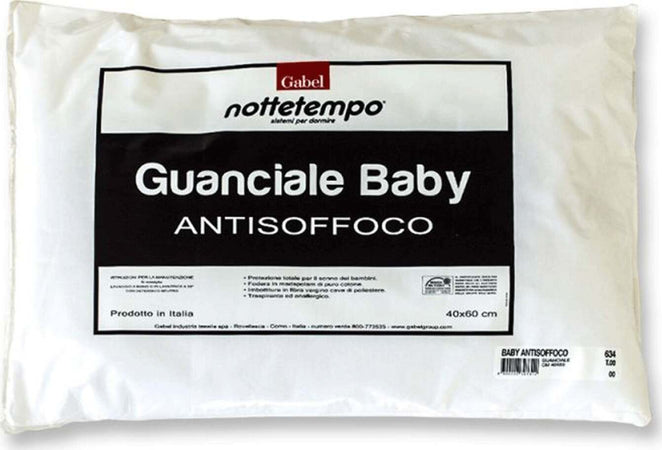 Guanciale-Baby-Gabel-Antisoffoco-40x60-cm