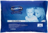 Guanciale-Caleffi-in-Fibra-Anallergica-Nuvola-700-gr