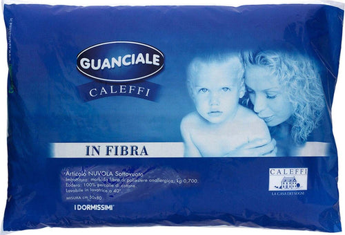 Guanciale-Caleffi-in-Fibra-Anallergica-Nuvola-700-gr