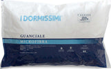 Guanciale-Caleffi-in-Microfibra-cm-50x80-I-Dormissimi