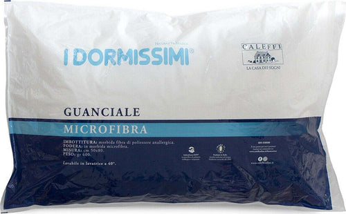 Guanciale-Caleffi-in-Microfibra-cm-50x80-I-Dormissimi