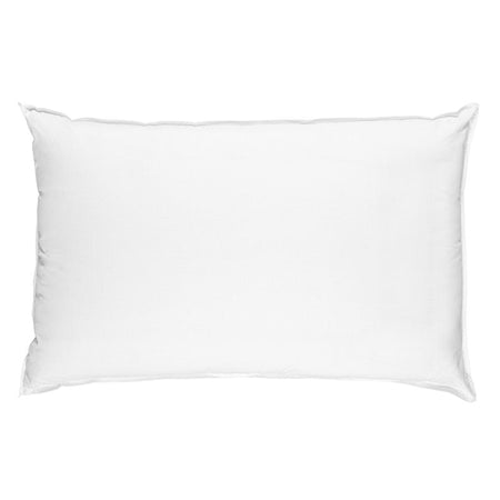 Fazzini Guanciale classico fibra 850 2510S21