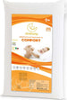 Guanciale-Comfort-Italbaby-Lettino-cm-38x58x5h