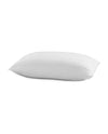 Zucchi Guanciale compatto alto Zucchi in fibra anallergica 850gr 2503S15