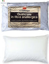 Guanciale Cuscino Letto Gabel Alta Densita' Linea Nottetempo 50x80 cm 600 gr indeformabile, traspirante, poliestere anallergico Casa e cucina/Tessili per la casa/Biancheria da letto/Cuscini/Cuscini standard La Bottega del Risparmio - Bari, Commerciovirtuoso.it