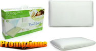 GUANCIALE-CUSCINO-PROFUMATO-MEMORY-FOAM-TRASPIRANTE