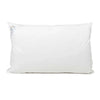 Guanciale Daunex Cortina 50x80 cm 100% Cotone