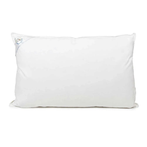 Guanciale Daunex Cortina 50x80 cm 100% Cotone