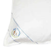 Guanciale Daunex Cortina 50x80 cm 100% Cotone