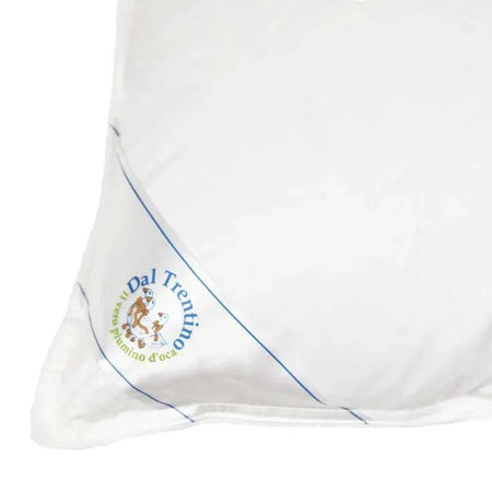 Guanciale Daunex Cortina 50x80 cm 100% Cotone