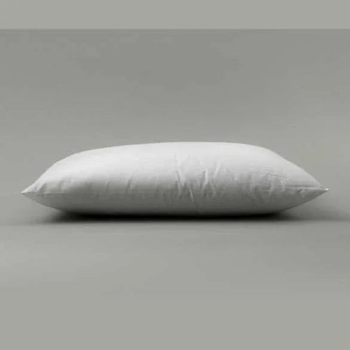 Guanciale Dream Antica Tessitura Italiana 50x80 cm