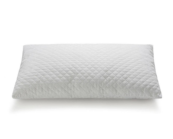 Guanciale Fiocco Memory