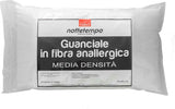 Guanciale-Gabel-in-Fibra-Anallergica-Media-Densità