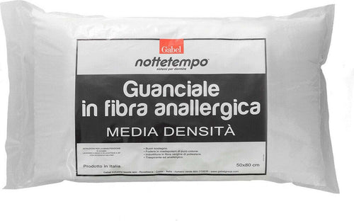 Guanciale-Gabel-in-Fibra-Anallergica-Media-Densità