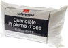 Guanciale-Gabel-in-Piuma-D'oca-Comfort