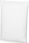 Guanciale-lettino-Italbaby-020-3200-BASIC