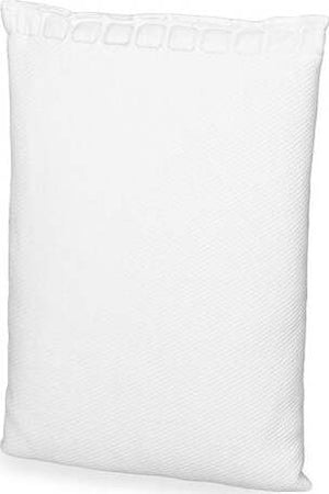 Guanciale-lettino-Italbaby-020-3200-BASIC