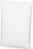 Guanciale-lettino-Italbaby-020-3200-BASIC
