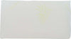 Guanciale Memory Foam Aloe Vera Anallergico Con Schiumatura Ad Acqua Alta Densità Ideale Per Un Riposo Confortevole Casa e cucina/Tessili per la casa/Biancheria da letto/Cuscini/Cuscini standard Puleo Casa - Palermo, Commerciovirtuoso.it