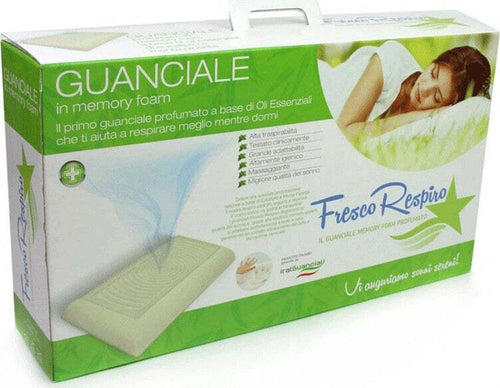 Guanciale-Memory-Foam-Profumato-Fresco-Respiro