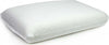 Guanciale-Memory-Foam-Profumato-Fresco-Respiro