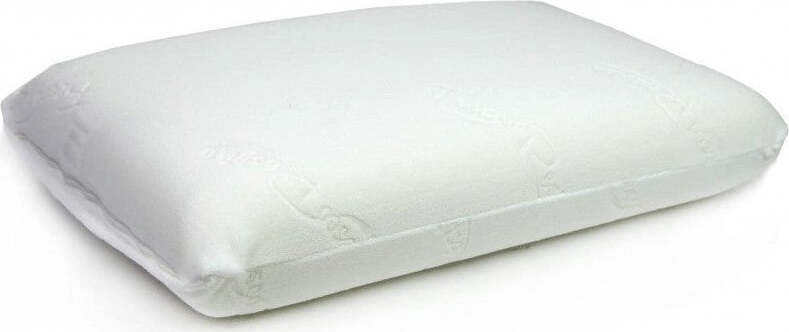 Guanciale-Memory-Foam-Profumato-Fresco-Respiro