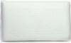 Guanciale-Memory-Foam-Profumato-Fresco-Respiro
