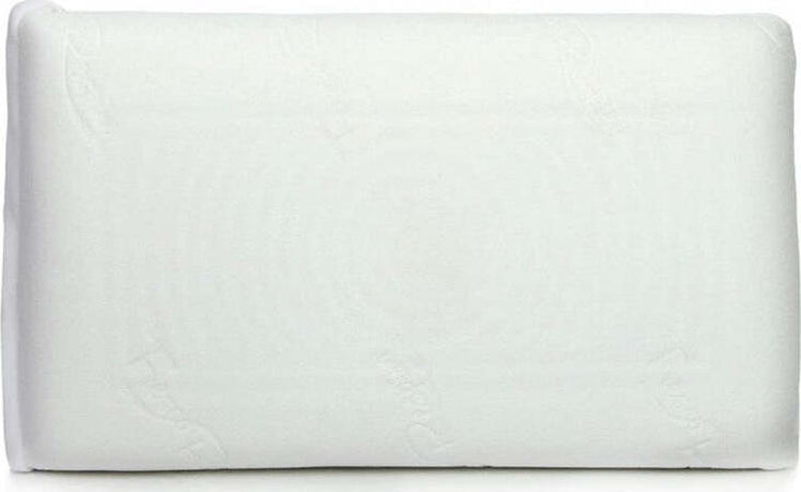 Guanciale-Memory-Foam-Profumato-Fresco-Respiro