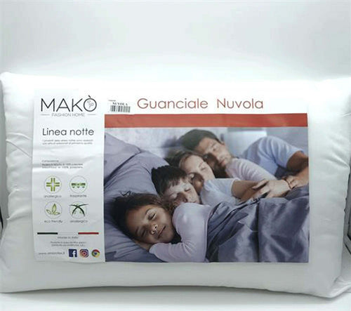 Guanciale-Nuvola