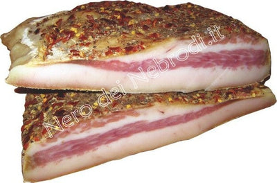 Guanciale-o-Buccularu-di-Suino-Nero-dei-Nebrodi